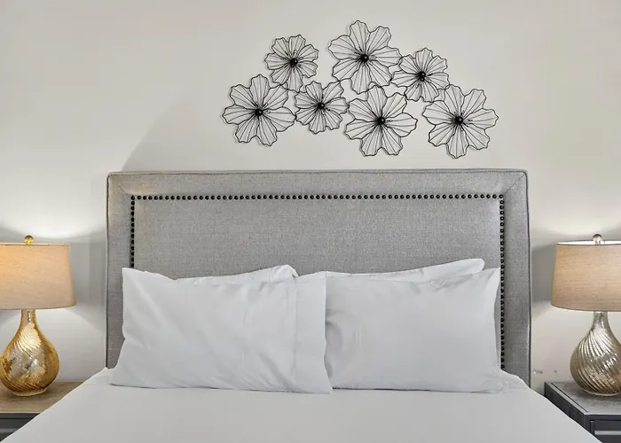 Ferienhaus Saguaro Social By Avantstay